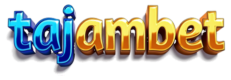 tajambet togel