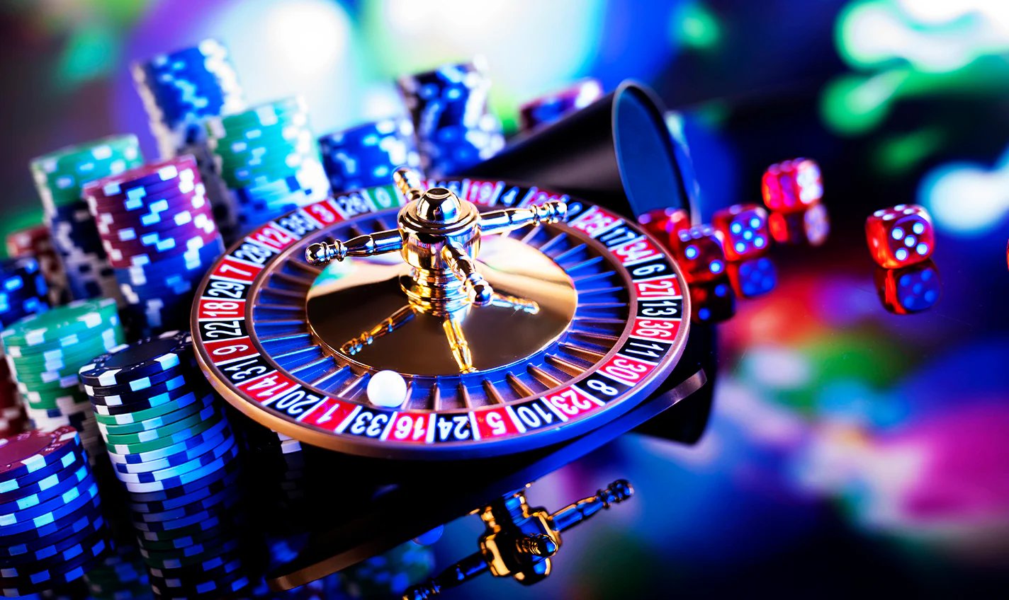 tajambet togel account verification and payment processing workflow