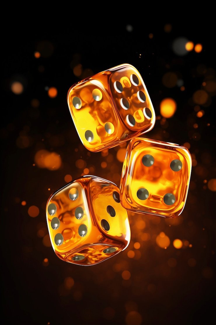 tajambet togel app notification and settings interface