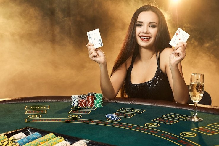 tajambet togel featured game showcase