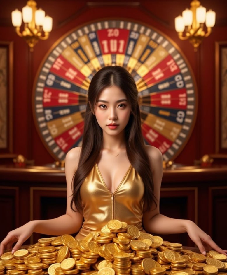 tajambet togel featured game showcase