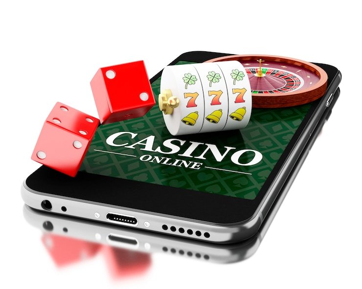 tajambet togel featured game showcase