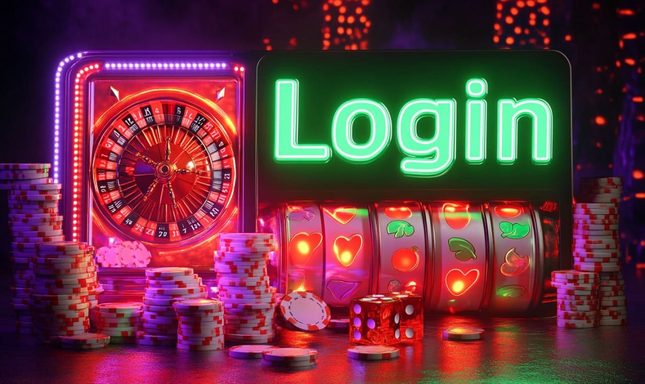 tajambet togel featured game showcase