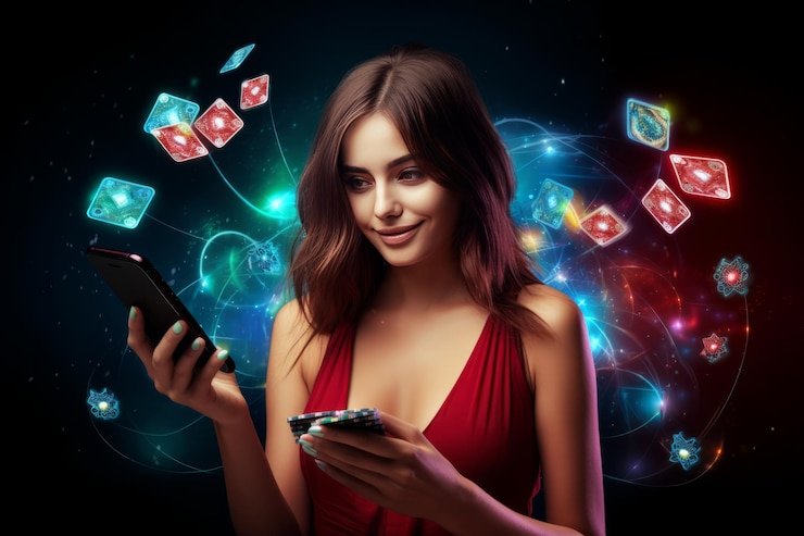 tajambet togel featured game showcase