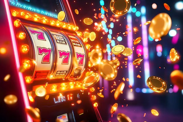 Togel Online draw schedule and selection interface on tajambet togel
